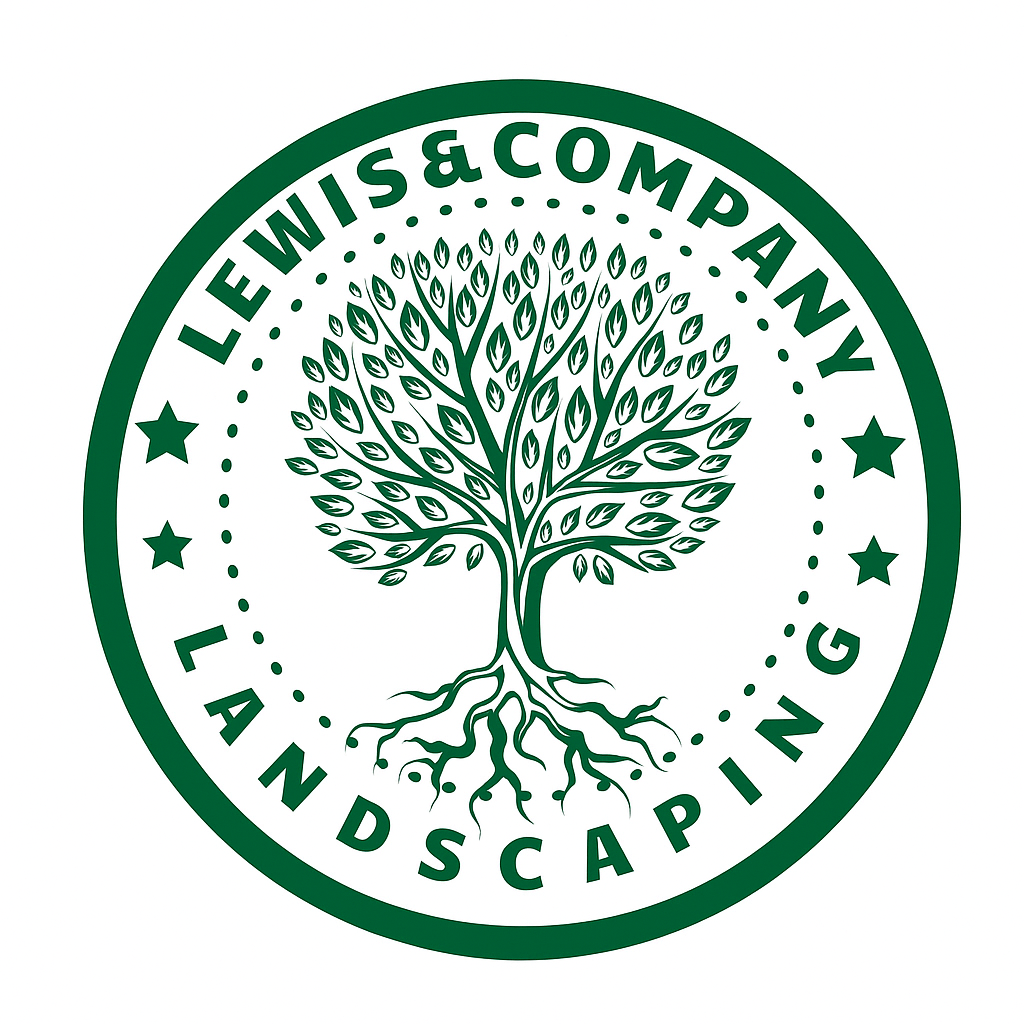 78472603 6686 4fd7 86c4 5edf029df881